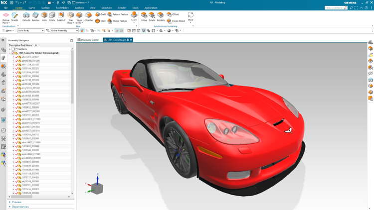 Siemens Citrix 2