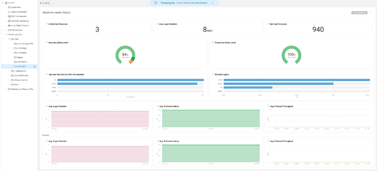 Controlup Remote Pc 7