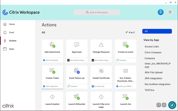 Cws App Chrome 3