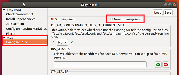Linux Desktops 2212 3