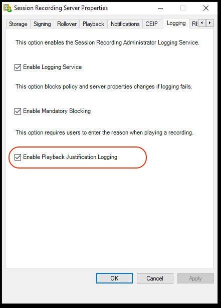 Lossy Playback 2