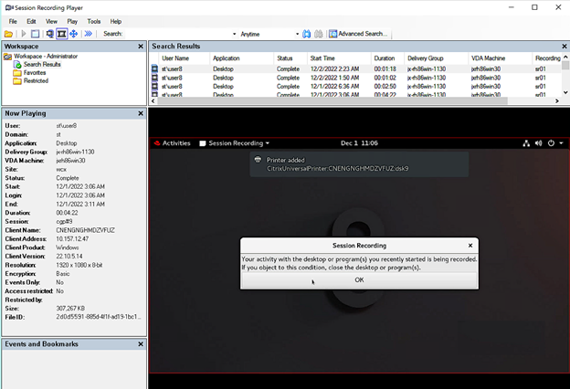 Linux Desktops 2212 1