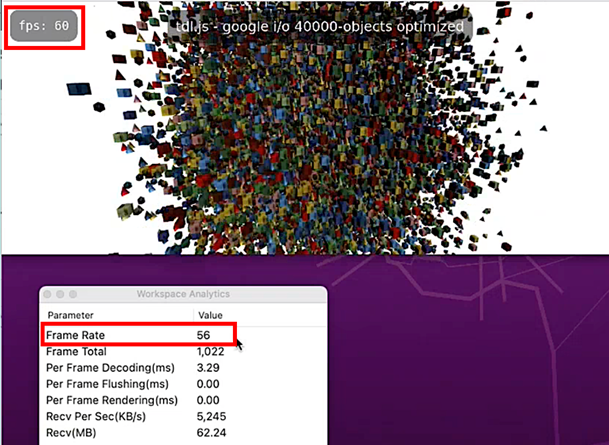 Linux Desktops 2212 2