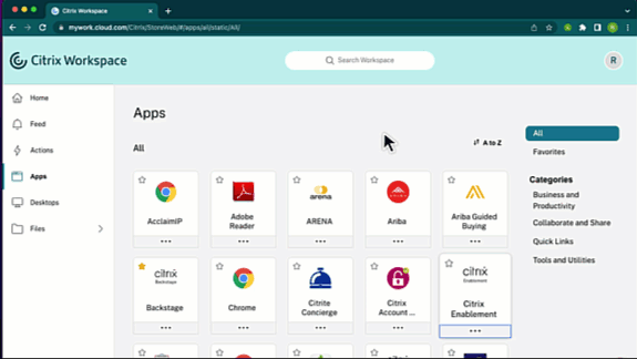 Browser Gif 5