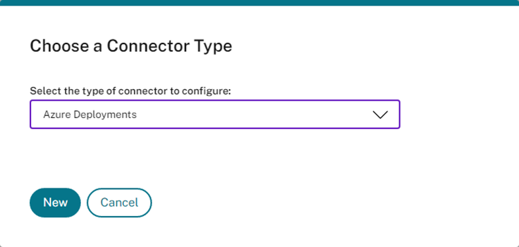 Azure Connector 17