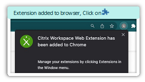 Cws Extension 7