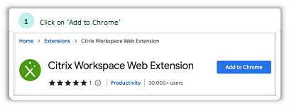 Cws Extension 5