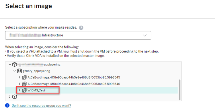 Azure Connector 24