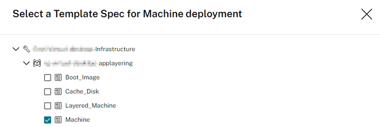 Azure Connector 19