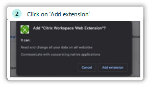 Cws Extension 6