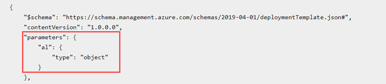Azure Connector 13