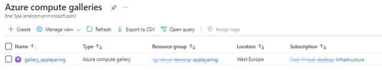 Azure Connector 12