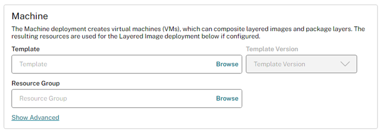 Azure Connector 18