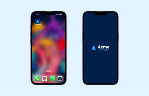 Custom Branding 2