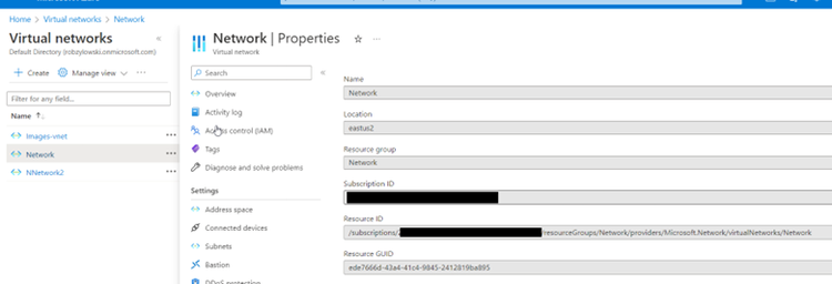 App Layering Azure 8