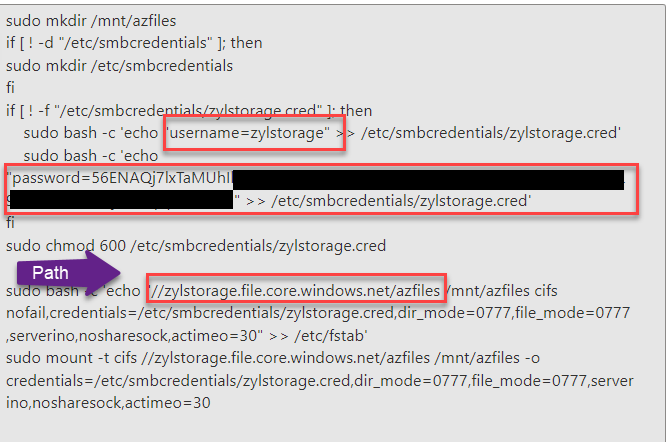 App Layering Azure 4