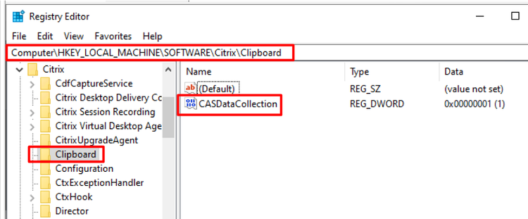 Cas 1