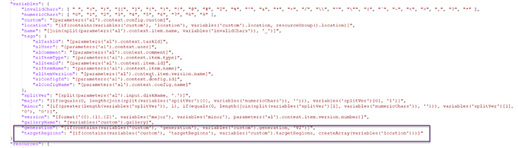 App Layering Azure 12