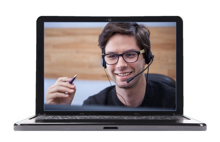 New Citrix HDX Optimizations For Microsoft Teams