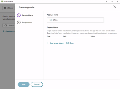AppAccessControl3