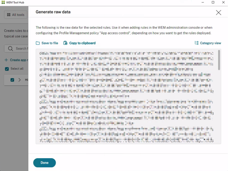 AppAccessControl6