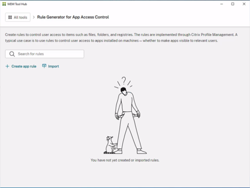 AppAccessControl2