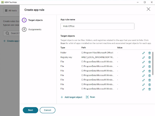 AppAccessControl4