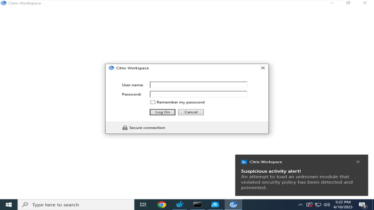 App Protection Anti DLL 2048x1151