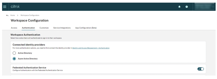 Fas Msp 2.1
