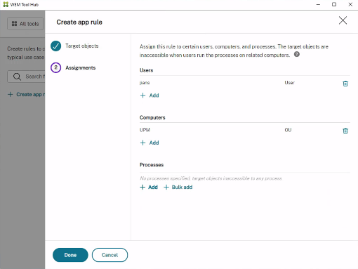 AppAccessControl5