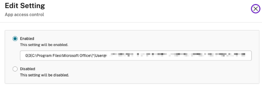 AppAccessControl7