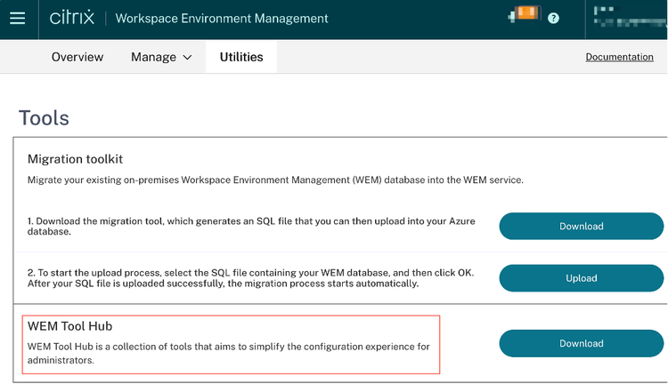 AppAccessControl1