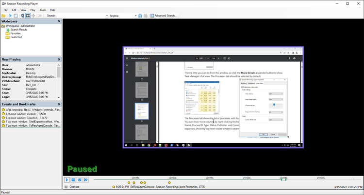 3 Image Resolution Scaling For Lossy Video Codec Downscaled Resolution