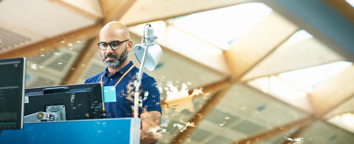 Enhancing Administrative Experience with Recent Linux VDA Releases