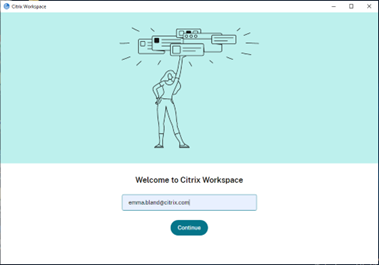 Simplify Citrix Workspace App Management With Global App Configuration Service