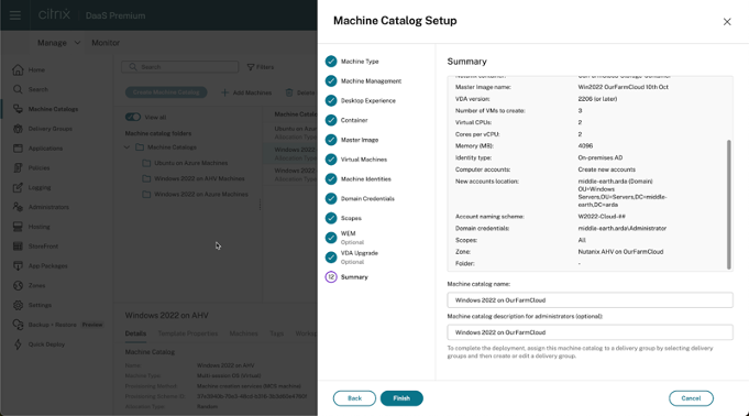 NutanixBlog7