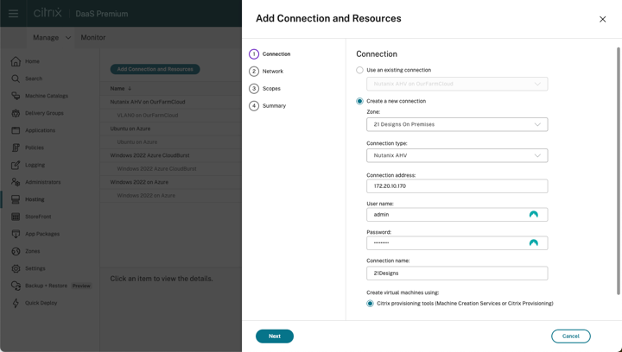 NutanixBlog5