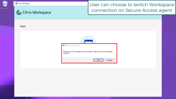 Plugin Management And SSO Image3 2048x1153