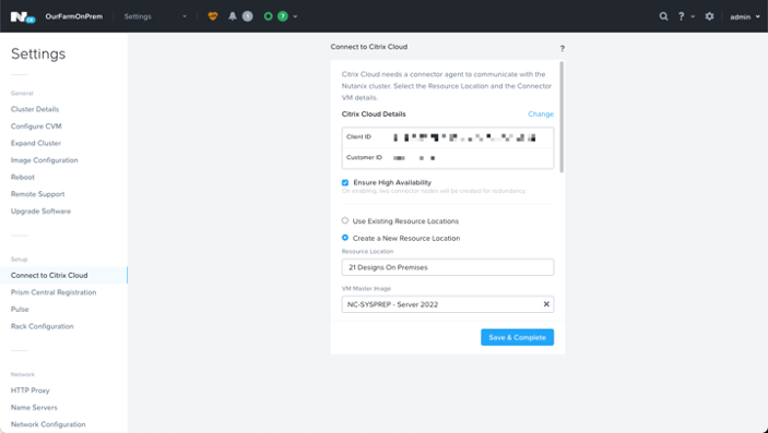 NutanixBlog3