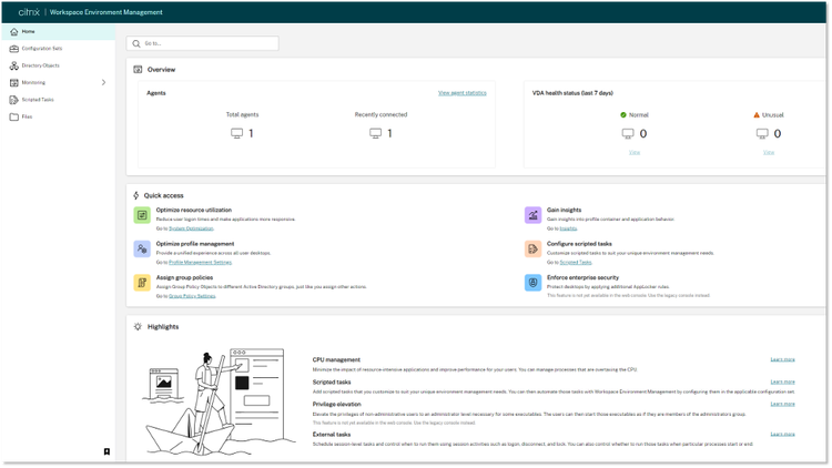 WEMUpdates1 1