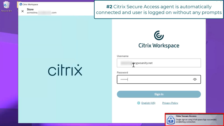 Plugin Management And SSO Image2 2048x1152