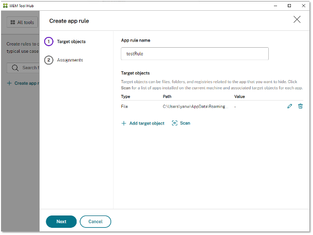 WEMUpdates3 1