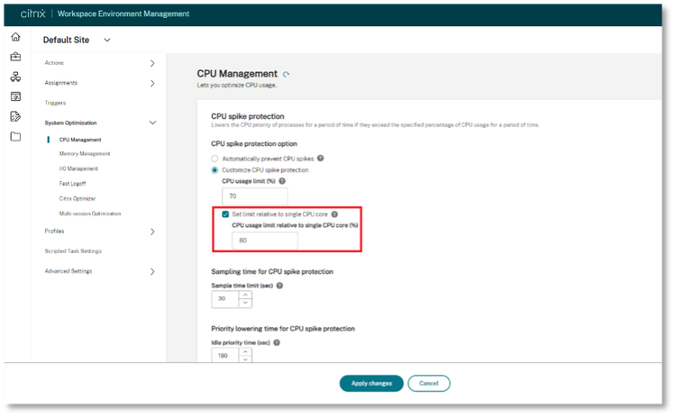 WEMUpdates11