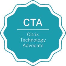 CTA Color 2x 100