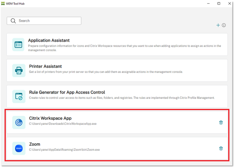 WEMUpdates4