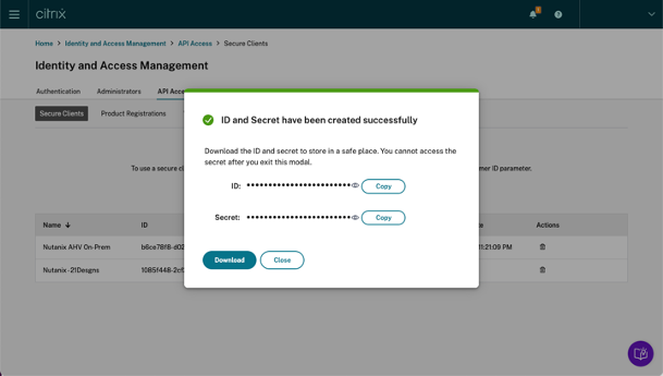NutanixBlog1