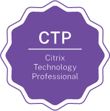 CTP Color 2x