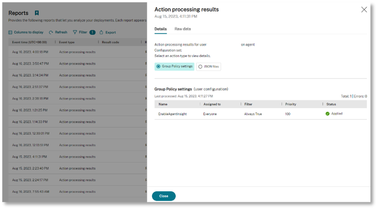 WEMUpdates10