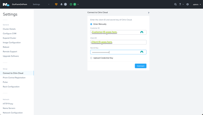 NutanixBlog2