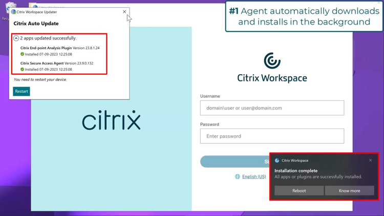 Plugin Management And SSO Image1 2048x1152